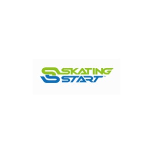 SKATINGSTART滑启