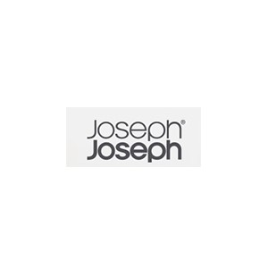 Joseph Joseph