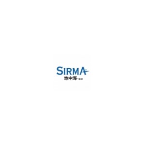 Sirma地中海松林