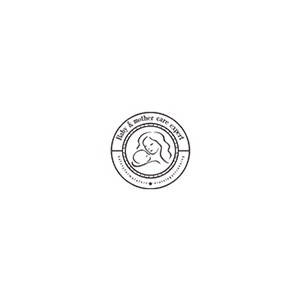 Owiner欧维尔