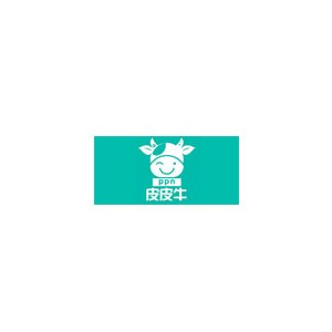 PPN皮皮牛