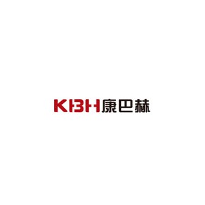 KBH康巴赫