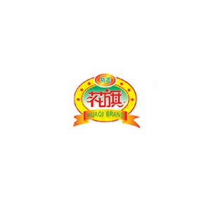 花旗