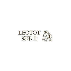 LEOTOT英乐士