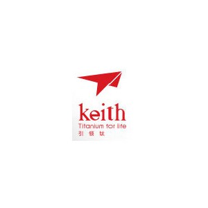 KEITH铠斯