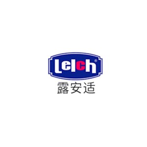 Lelch露安适