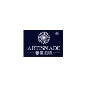 ARTISMADE雅滋美特