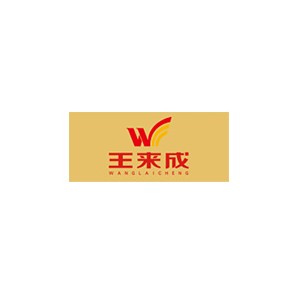 WLC王来成