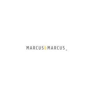 MARCUS&MARCUS