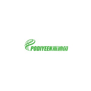 Podiyeen派迪茵