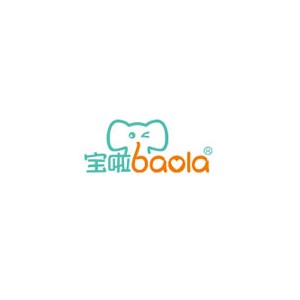baola宝啦