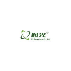 XUGUANG旭光
