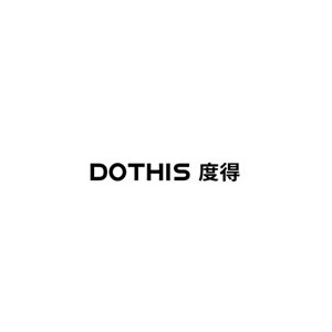 DOTHIS度得
