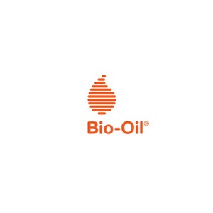 Bio-Oil百洛