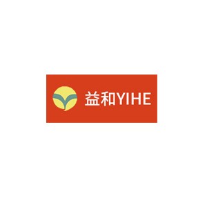YIHE益和