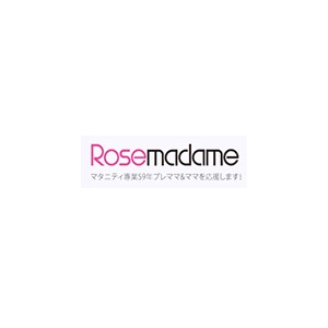 Rosemadame玫瑰太太