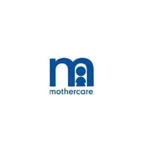 Mothercare好妈妈