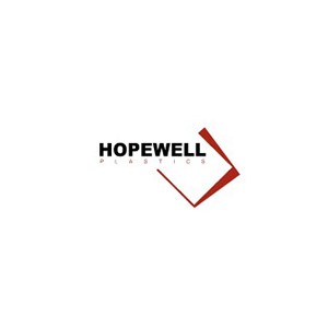 HOPEWELL雅美佳