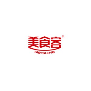 MEISHIKE美食客