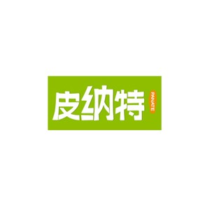皮纳特