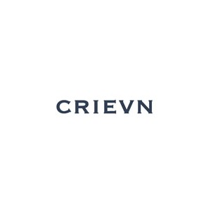 CRIEVN