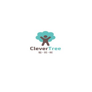Clever Tree聪明树