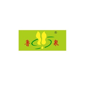 鲁泉