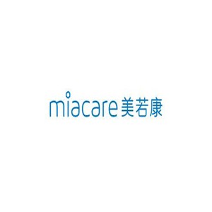 Miacare美若康
