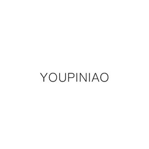 YOUPINIAO优皮鸟