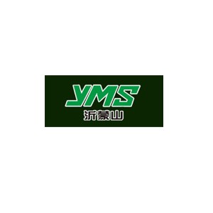 YMS沂蒙山