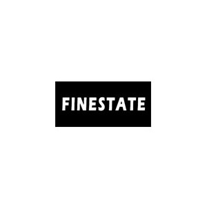 finestate