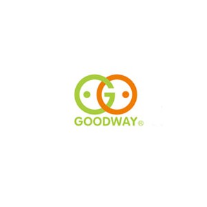 GOODWAY谷雨