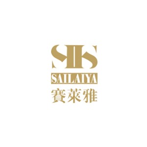 SAILAIYA赛莱雅