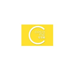 cocome可可萌
