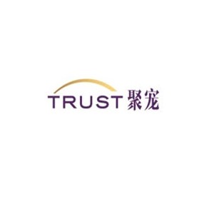 聚宠