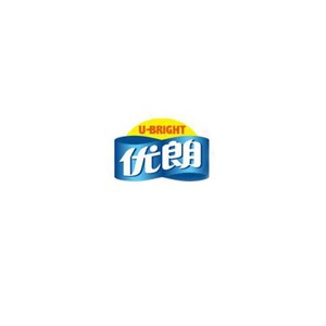 优朗