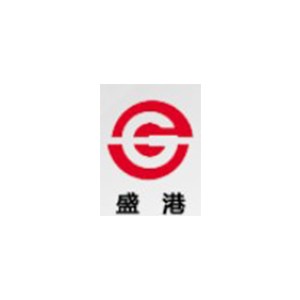 盛港