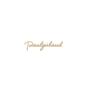 PAULGIRBAUD