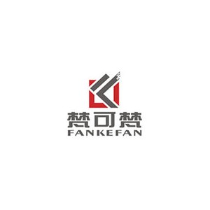 梵可梵