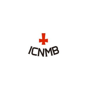 icnmb