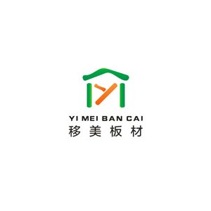 移美板材