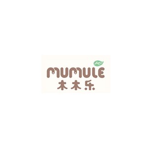 MUMULE木木乐