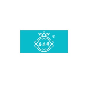喜乐蒂