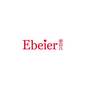 Ebeier宇贝儿