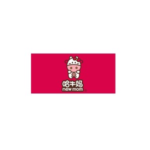 哈牛妈