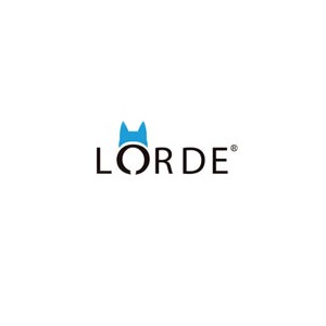 Lorde里兜