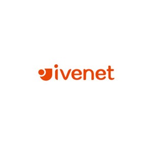 ivenet艾唯倪