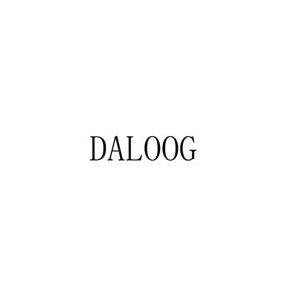 DALOOG