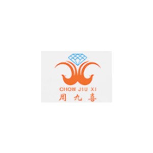 CHOWJIUXI周九喜