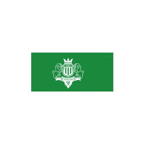 开味嘉